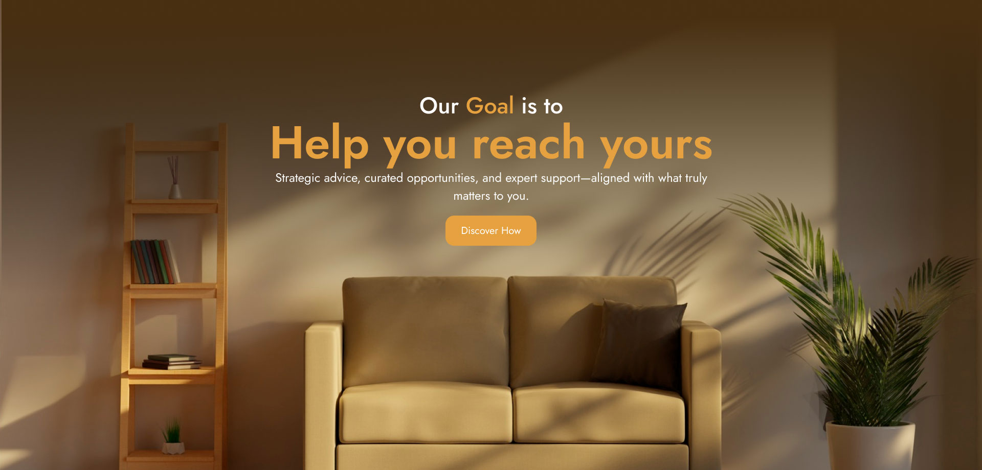 banner-slider-1